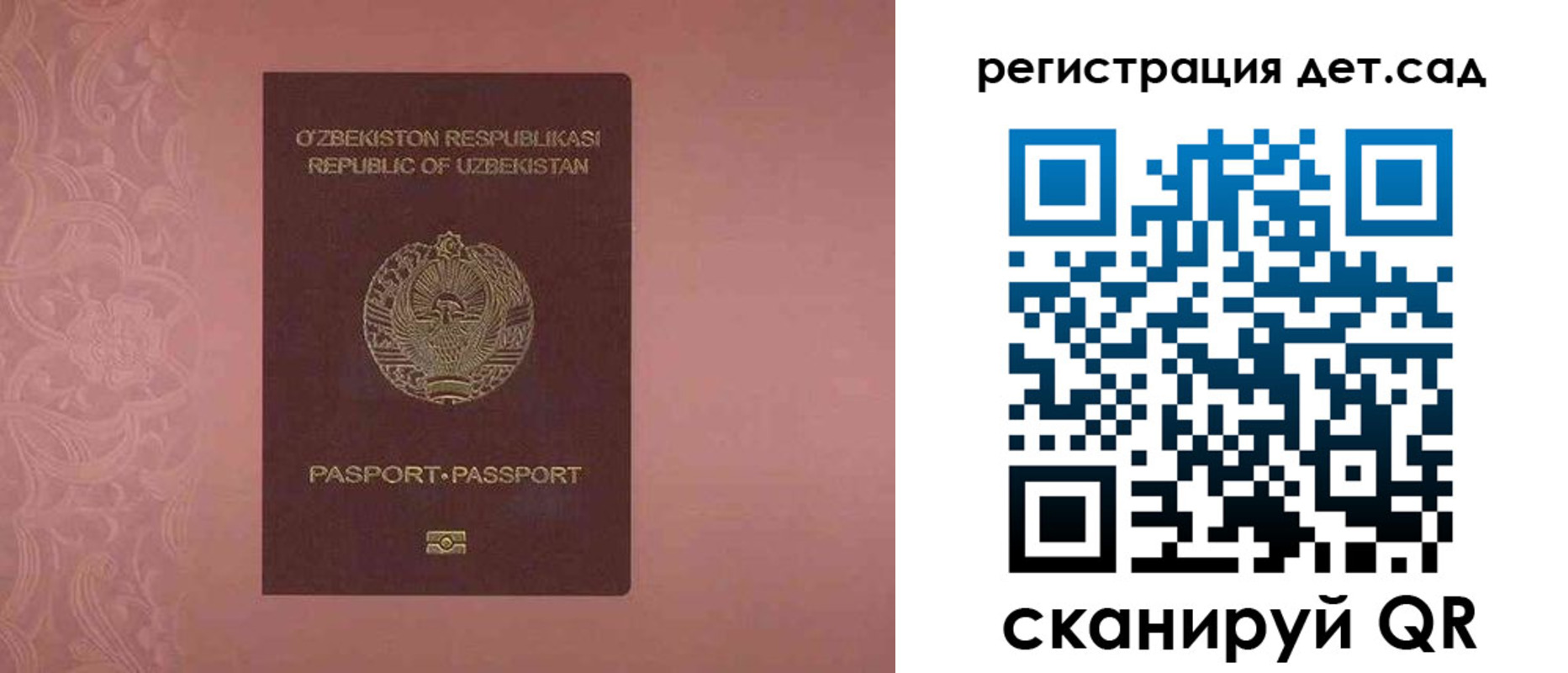 прописка ребенка в Петровск-Забайкальском
